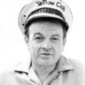 Bernard Gorcey Net Worth