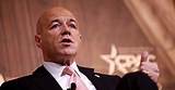 Bernard Kerik Net Worth