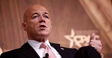 Bernard Kerik Net Worth