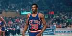 Bernard King Net Worth
