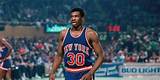 Bernard King Net Worth