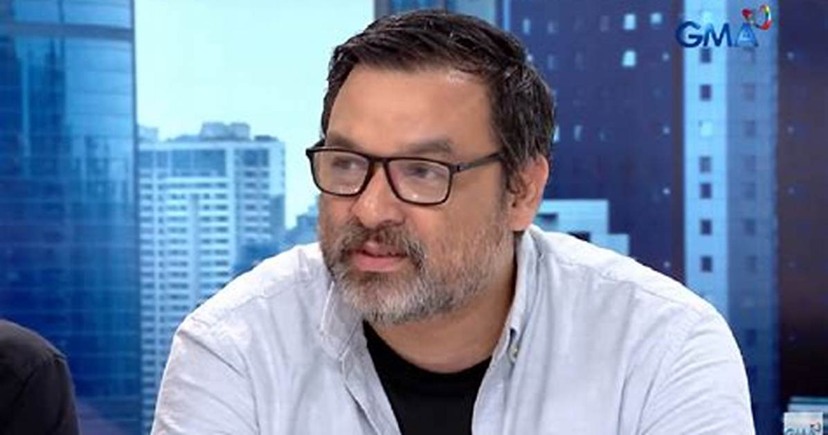 Bernard Palanca Net Worth