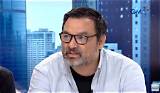 Bernard Palanca Net Worth