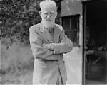 Bernard Shaw Net Worth