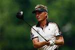 Bernhard Langer Net Worth