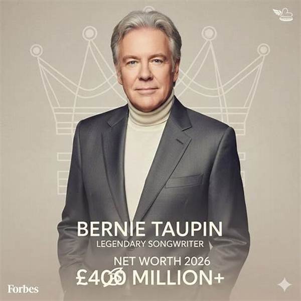 Bernie Fryer Net Worth