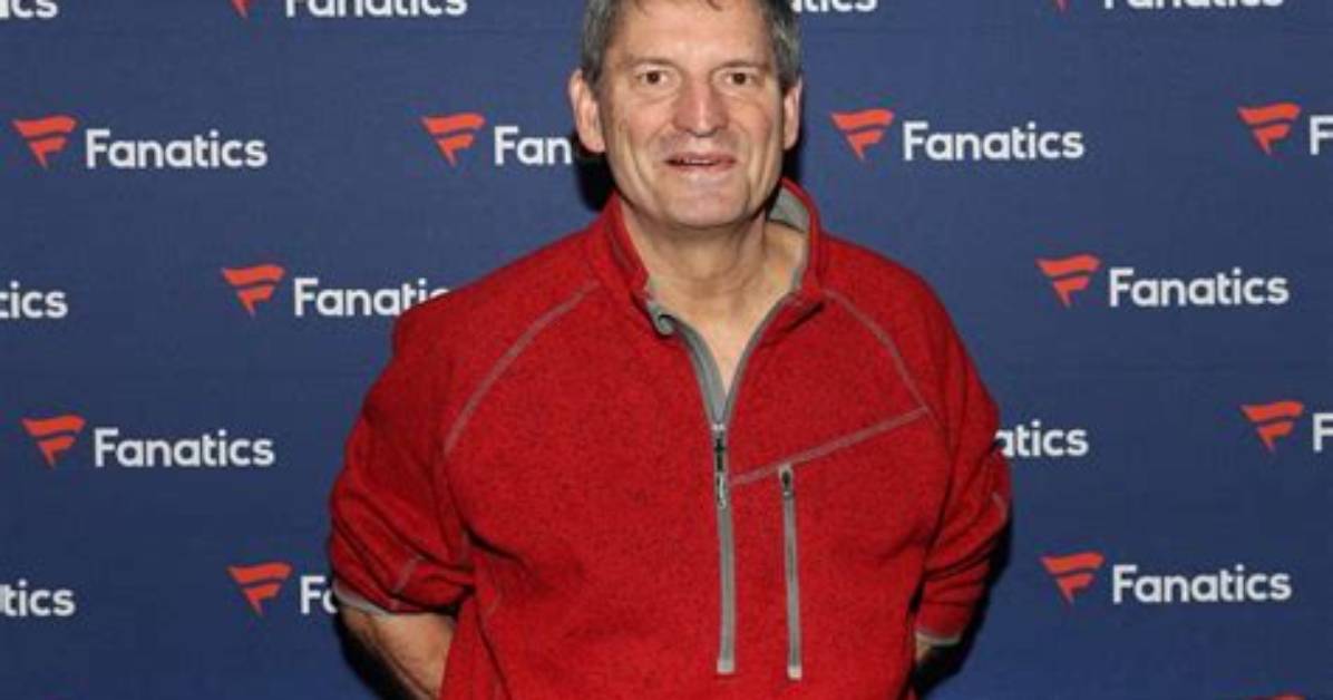 Bernie Kosar Net Worth