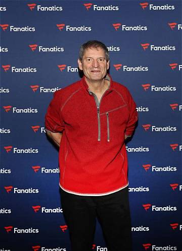 Bernie Kosar Net Worth