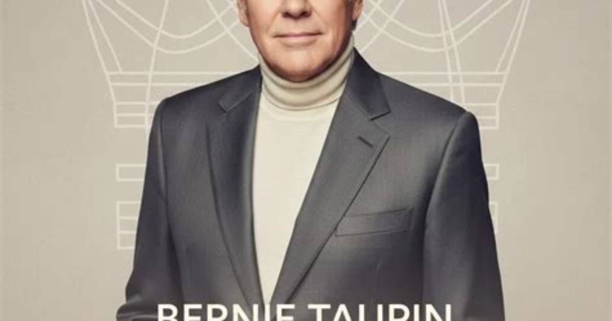 Bernie Kuby Net Worth