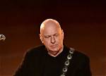 Bernie Leadon Net Worth