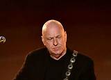 Bernie Leadon Net Worth