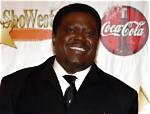 Bernie Mac Net Worth