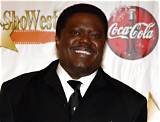 Bernie Mac Net Worth
