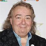Bernie Marsden Net Worth