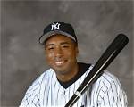 Bernie Williams Net Worth