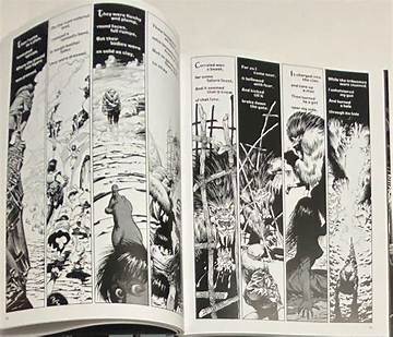 Bernie Wrightson Net Worth