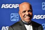 Berry Gordy Net Worth
