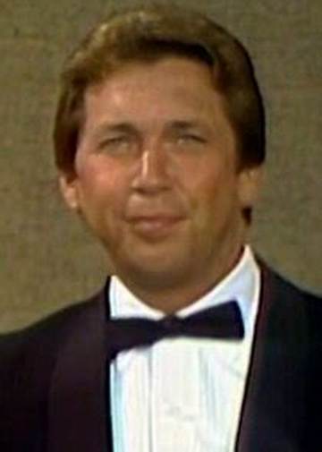 Bert Berdis Net Worth