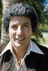 Bert Convy Net Worth