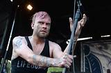 Bert Mccracken Net Worth