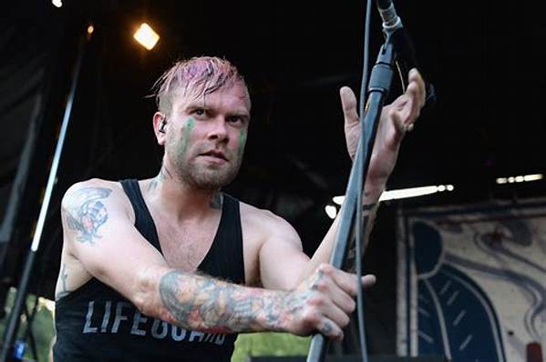 Bert Mccracken Net Worth
