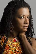 Bertina Macauley Net Worth