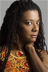 Bertina Macauley Net Worth