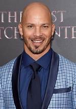 Berto Colon Net Worth