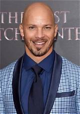Berto Colon Net Worth