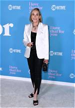 Bess Armstrong Net Worth