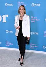 Bess Armstrong Net Worth