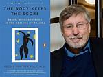Bessel Van Der Kolk Net Worth
