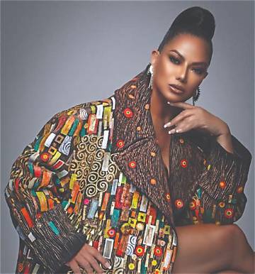 Bessie Badilla Net Worth
