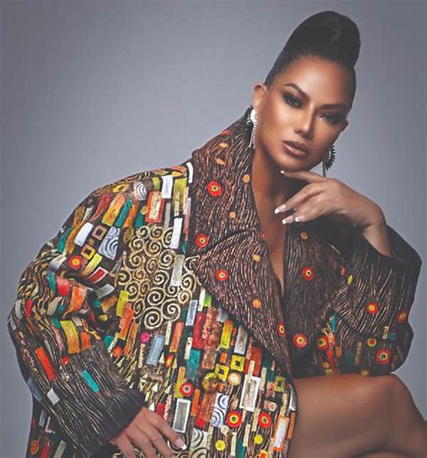 Bessie Badilla Net Worth