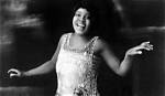 Bessie Smith Net Worth