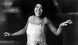 Bessie Smith Net Worth