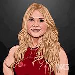 Beth Appel Net Worth