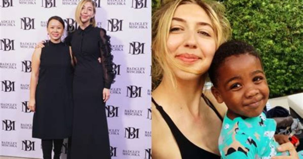 Beth Gardner Net Worth