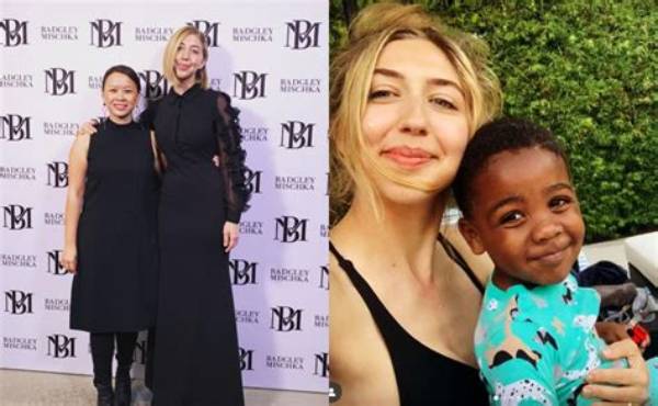 Beth Gardner Net Worth