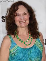 Beth Grant Net Worth