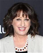 Beth Hall Net Worth