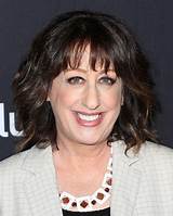 Beth Hall Net Worth