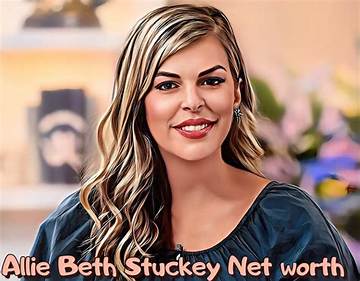 Beth Horn Net Worth