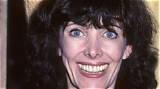 Beth Howland Net Worth