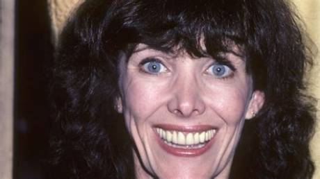 Beth Howland Net Worth
