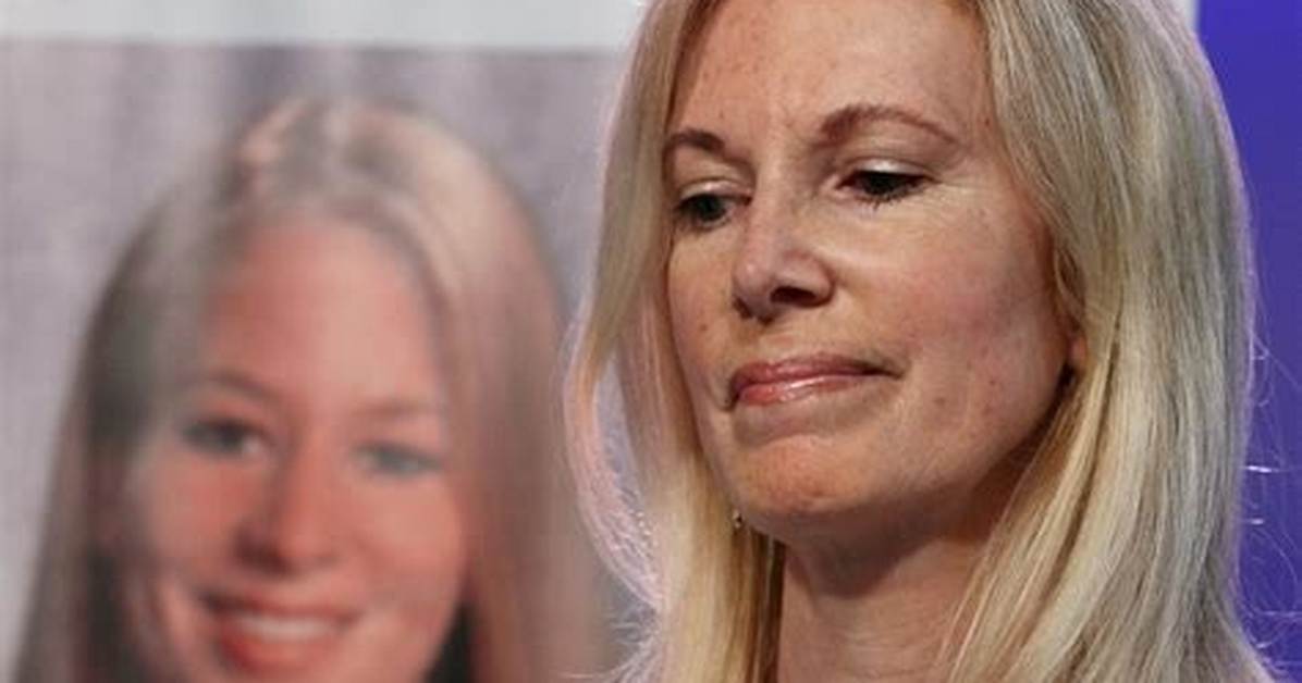 Beth-Keys Holloway Net Worth