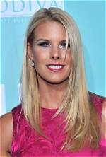 Beth Ostrosky Stern Net Worth