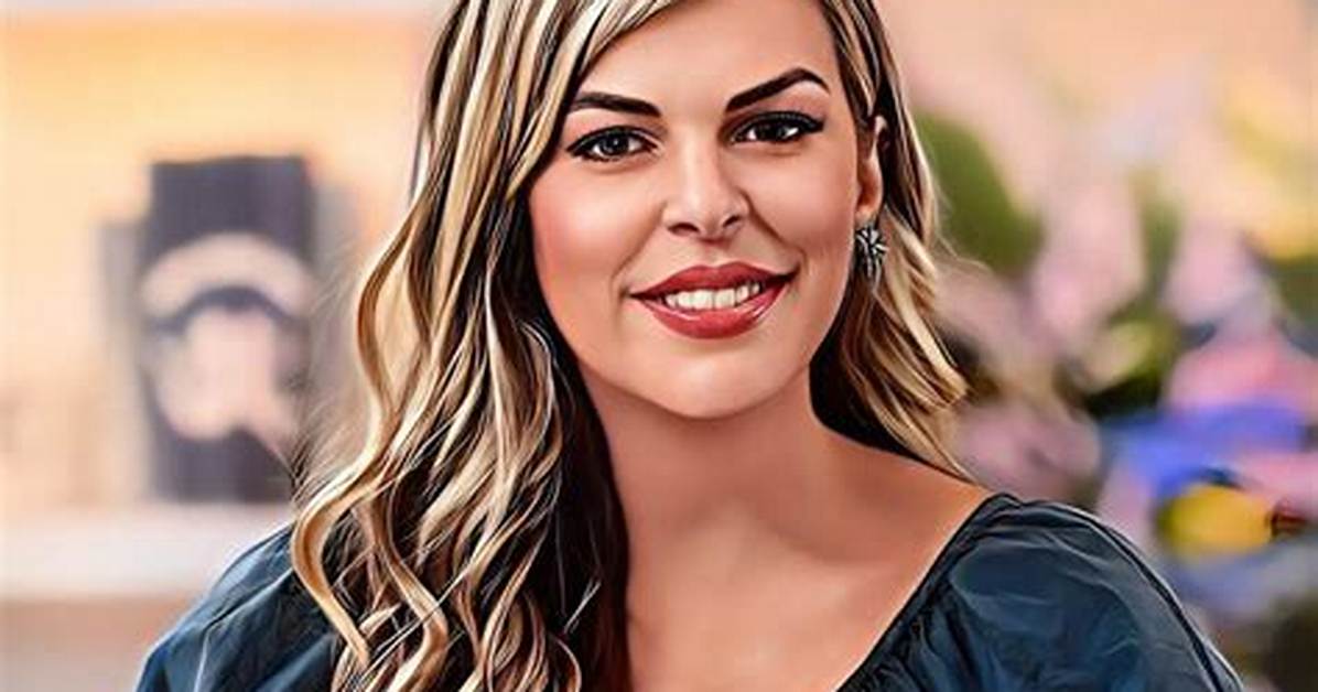 Beth Raines Net Worth