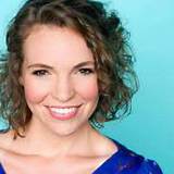 Beth Stelling Net Worth