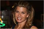 Beth Toussaint Net Worth